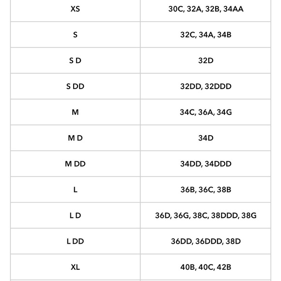 Aerie Smoothez Bra-ish Wireless Bralette Large Nude Sands Seamless Comfort Bra - Picture 13 of 13